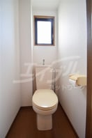  阪急千里線/関大前駅 徒歩5分 2階 築27年