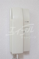  阪急千里線/関大前駅 徒歩5分 2階 築27年