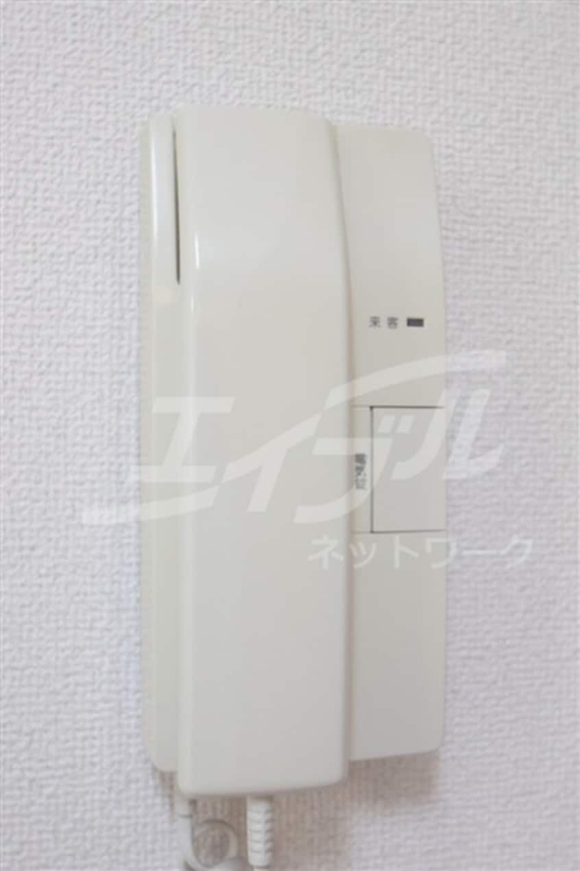  阪急千里線/関大前駅 徒歩5分 2階 築27年