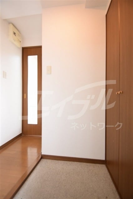  阪急千里線/関大前駅 徒歩5分 2階 築27年