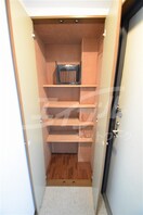  阪急千里線/関大前駅 徒歩5分 2階 築27年