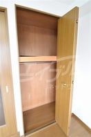  阪急千里線/関大前駅 徒歩5分 2階 築27年