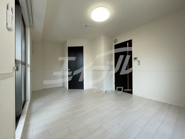  クリスタルマンション