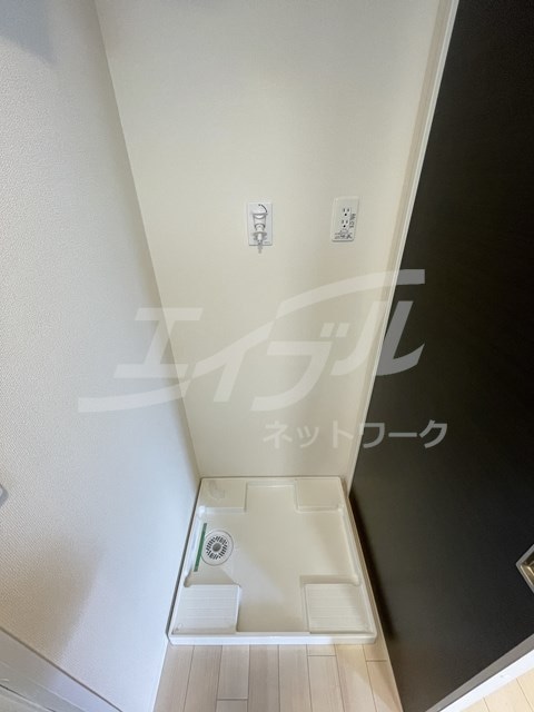  クリスタルマンション