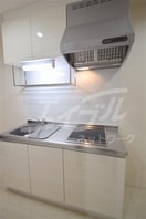  フジパレス江坂Ⅲ番館