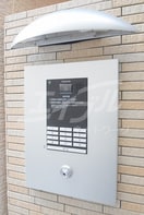  フジパレス江坂Ⅲ番館