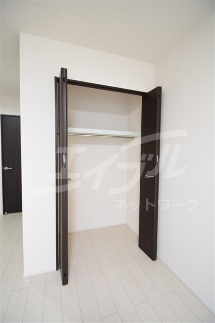  フジパレス江坂Ⅲ番館