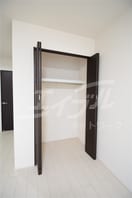  フジパレス江坂Ⅲ番館