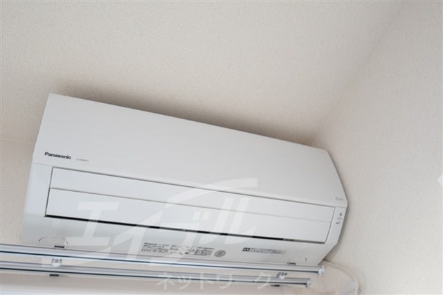  フジパレス江坂Ⅲ番館