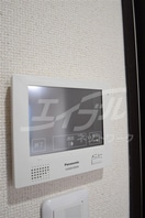  フジパレス江坂Ⅲ番館