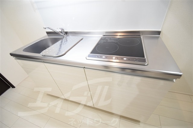  フジパレス江坂Ⅲ番館