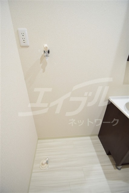  フジパレス江坂Ⅲ番館