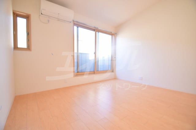  阪急千里線/千里山駅 徒歩7分 1階 築6年