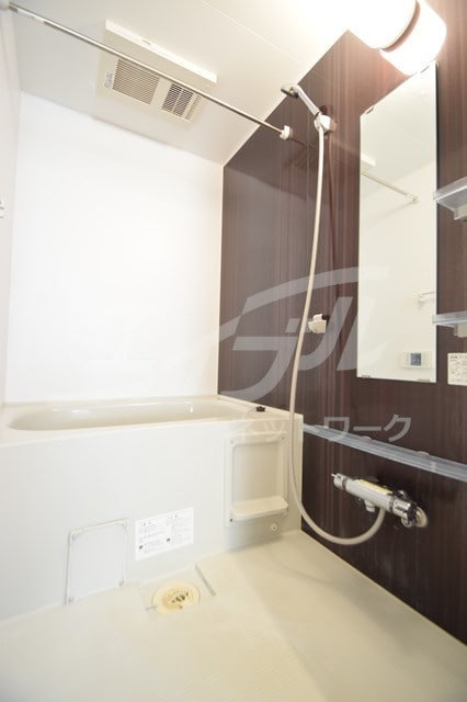  阪急千里線/千里山駅 徒歩7分 1階 築6年