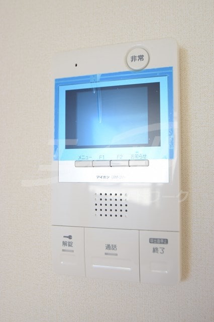  阪急千里線/千里山駅 徒歩7分 1階 築6年