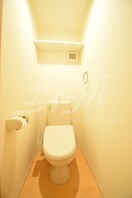  阪急千里線/千里山駅 徒歩7分 1階 築6年