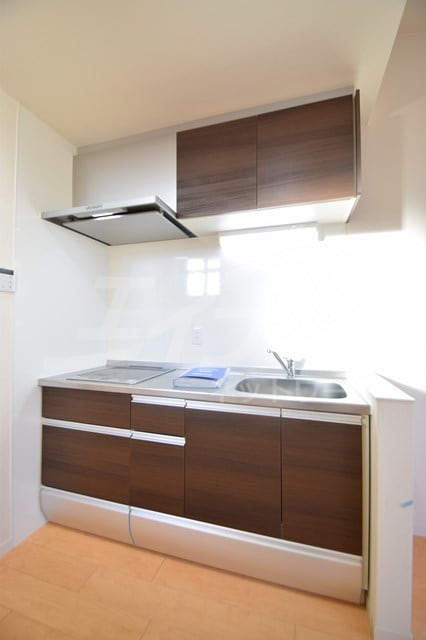  阪急千里線/千里山駅 徒歩7分 1階 築6年