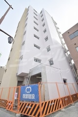 プロスパー江坂479