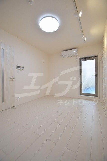  フジパレス垂水町Ⅴ番館