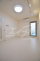  フジパレス垂水町Ⅴ番館