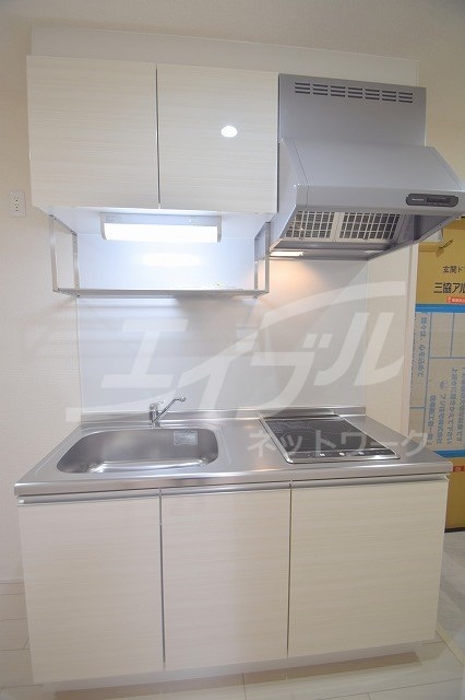  フジパレス垂水町Ⅴ番館