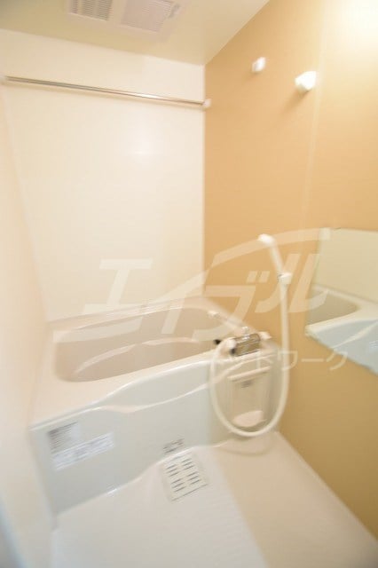  フジパレス垂水町Ⅴ番館