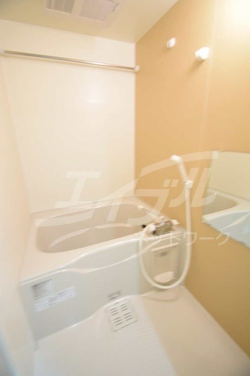  フジパレス垂水町Ⅴ番館