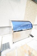  フジパレス垂水町Ⅴ番館