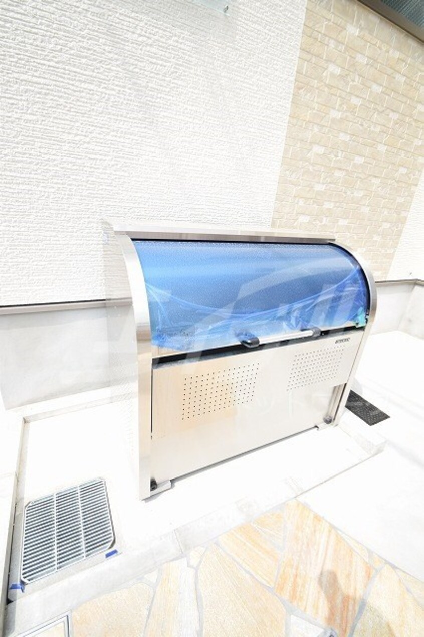  フジパレス垂水町Ⅴ番館