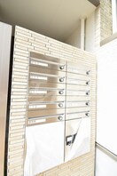  フジパレス垂水町Ⅴ番館