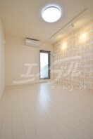  フジパレス垂水町Ⅴ番館