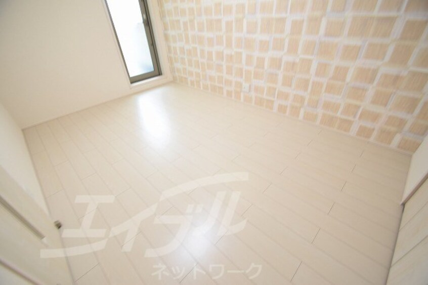  フジパレス垂水町Ⅴ番館