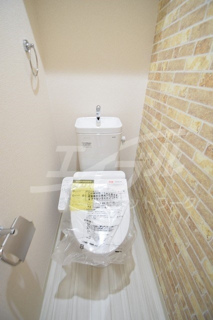  フジパレス垂水町Ⅴ番館