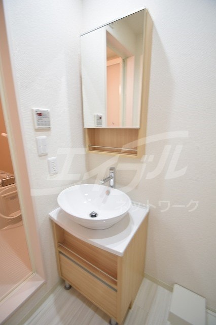  フジパレス垂水町Ⅴ番館