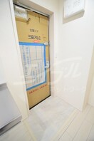  フジパレス垂水町Ⅴ番館