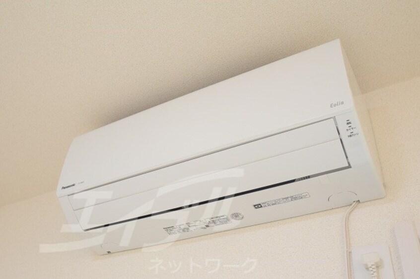  フジパレス垂水町Ⅴ番館