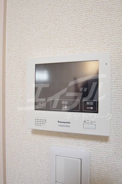  フジパレス垂水町Ⅴ番館