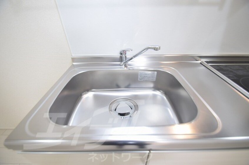  フジパレス垂水町Ⅴ番館