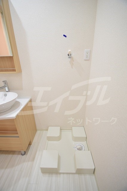  フジパレス垂水町Ⅴ番館