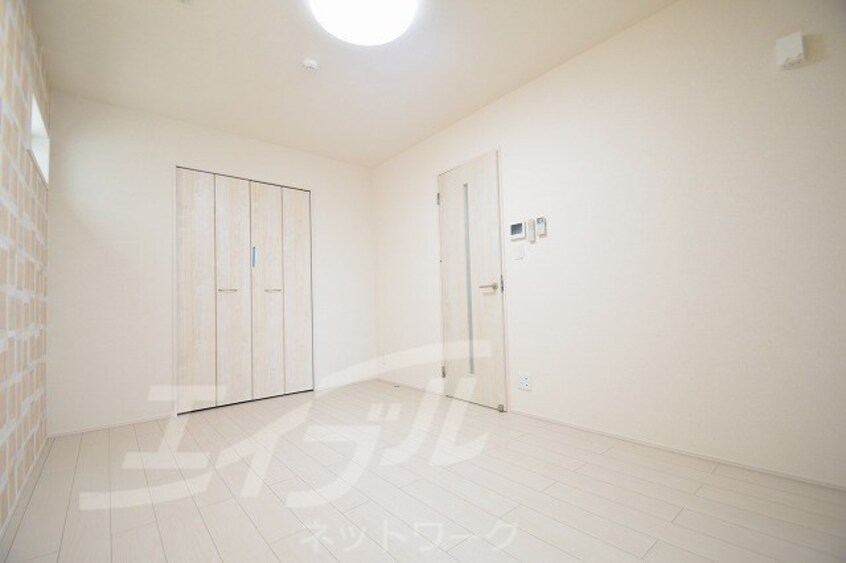  フジパレス垂水町Ⅴ番館