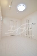  フジパレス垂水町Ⅴ番館