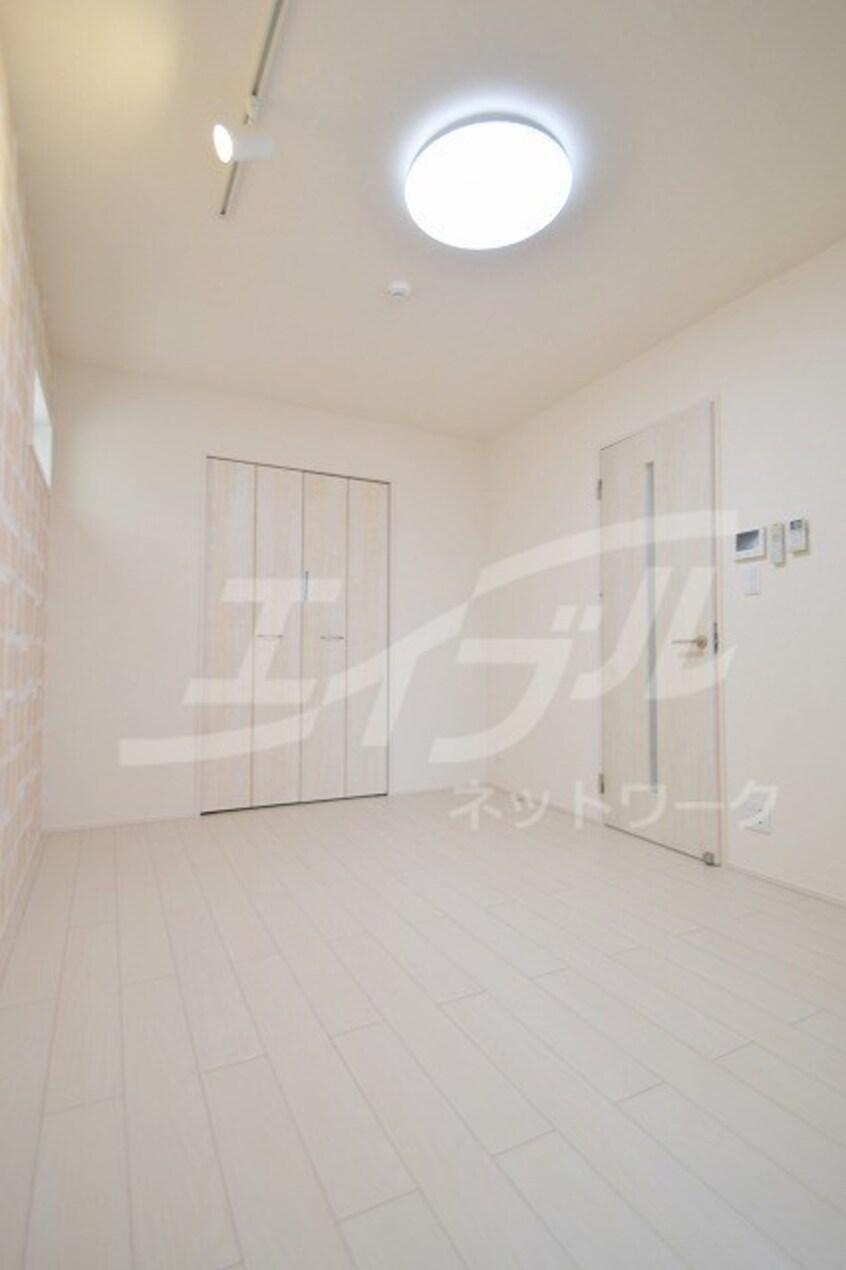  フジパレス垂水町Ⅴ番館