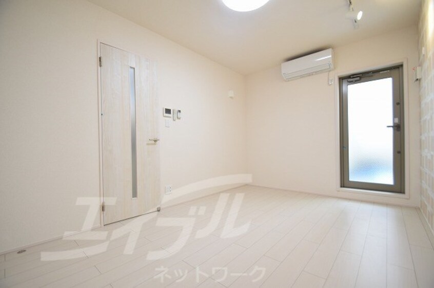  フジパレス垂水町Ⅴ番館