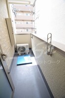  フジパレス垂水町Ⅴ番館