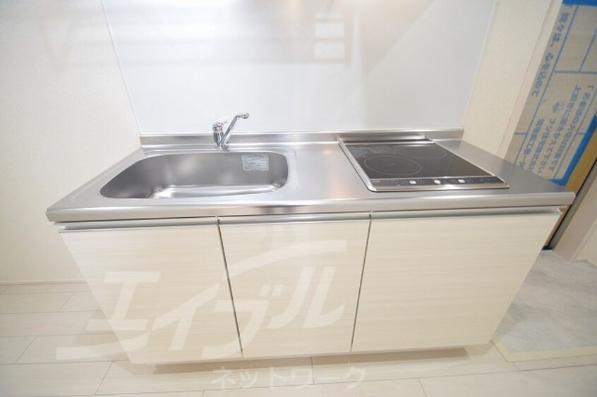  フジパレス垂水町Ⅴ番館