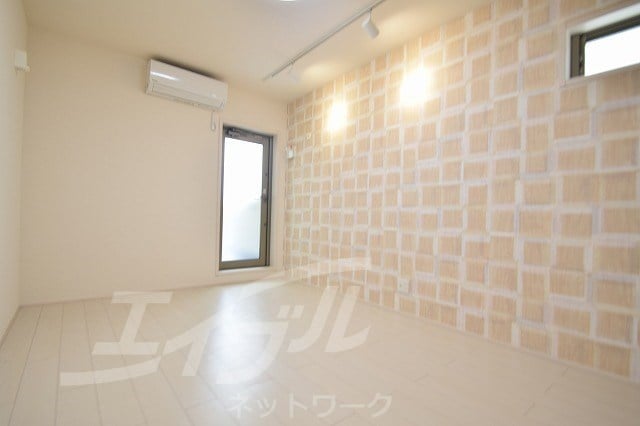  フジパレス垂水町Ⅴ番館