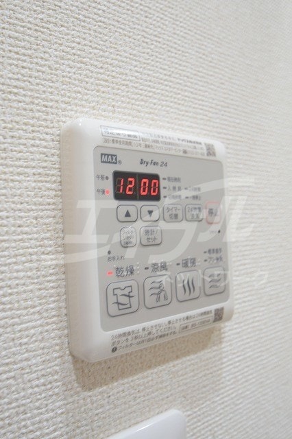  フジパレス垂水町Ⅴ番館