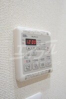  フジパレス垂水町Ⅴ番館