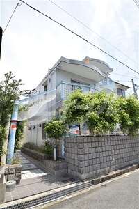 エスポワール21