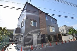 F's千里山